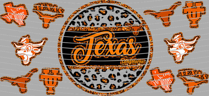 16oz team-NFL 2872